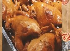 赤峰奇特小酒館地址電話號(hào)碼