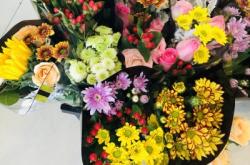 赤峰市歡喜花店電話地址查詢