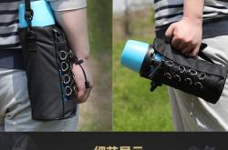 赤峰暖瓶專賣店電話地址查詢