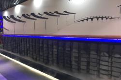 赤峰孫家小菜館電話地址查詢