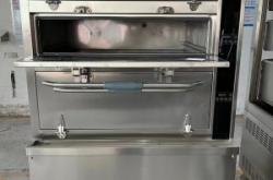 赤峰蒸飯柜廠家直銷電話號碼