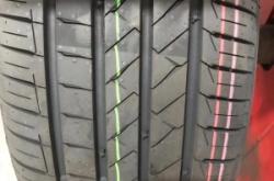 赤峰馬賽輪胎專賣店電話號碼