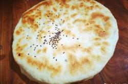 赤峰橋頭服務(wù)區(qū)餐廳電話號碼