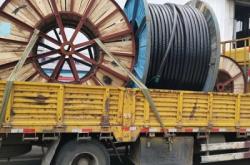 赤峰3芯電纜批發(fā)電話號(hào)碼