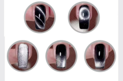 赤峰貓眼美甲電話多少號