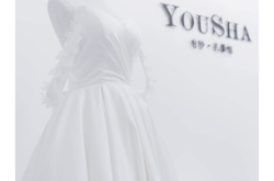 赤峰敖漢婚紗店電話號(hào)碼