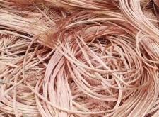 赤峰回收光波爐電話號碼