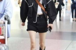 赤峰街拍工作室電話號(hào)碼