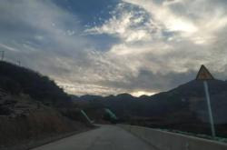 赤峰林東水泥批發(fā)電話號碼