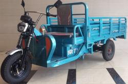 常力電動車赤峰售后電話號碼