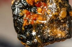 赤峰永業(yè)臭豆腐店電話號碼