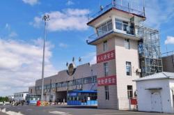 內(nèi)蒙古赤峰機場防疫電話號碼