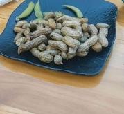 赤峰活蝦外賣電話號(hào)碼查詢