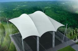 赤峰膜材加工廠電話號碼