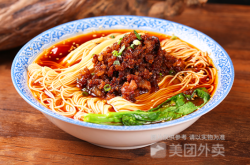 赤峰林東肉鋪電話多少號(hào)