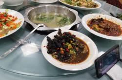 赤峰賣烏雞地方電話號碼是多少