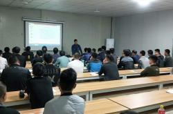 赤峰花式調(diào)酒培訓(xùn)班電話號碼