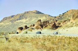 赤峰帝豪團購電話號碼查詢