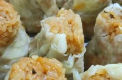 赤峰招聘土豆裝卸隊(duì)電話(huà)號(hào)碼