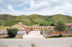 赤峰市浩峰鉆機(jī)廠電話號(hào)碼