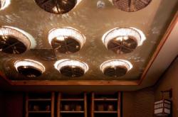 赤峰北方暖暖洗浴館電話號碼