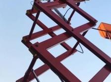 赤峰礦山起重機(jī)出租電話號(hào)碼