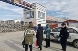 赤峰市敖漢旗煙花店電話號(hào)碼