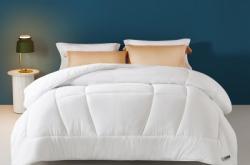 赤峰羅萊家紡老板電話號碼