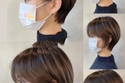 赤峰免打理發(fā)型店電話號(hào)碼