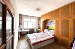 赤峰寧城正基海洋館電話號碼