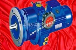 赤峰定型機(jī)廠家地址電話號碼