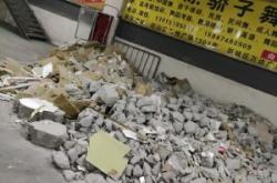 赤峰出租房保潔公司電話號(hào)碼