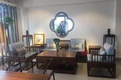 赤峰實木中式家具廠電話號碼