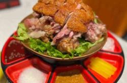 赤峰附近肘子店電話號碼多少