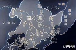 華北中心到赤峰物流電話多少