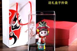 赤峰工藝品禮物招聘電話號(hào)碼