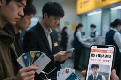 赤峰工行信用卡電話客服熱線