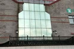 赤峰高檔母嬰養(yǎng)生館電話號碼