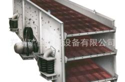 赤峰礦用脫水篩廠家電話號碼