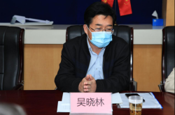 赤峰高中教務處電話號碼