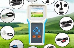 赤峰市路威檢測(cè)站電話(huà)