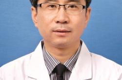 赤峰腫瘤醫(yī)院放療科電話號碼