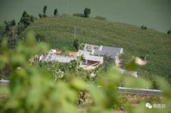 赤峰移民局電話多少號(hào)