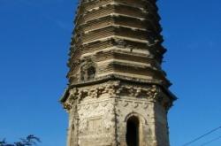 赤峰老府鎮(zhèn)廣電客服電話號碼