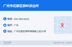 赤峰全寧派出所電話號(hào)碼