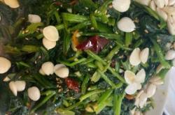 赤峰新城大東北飯店電話號碼