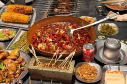 赤峰老炮音樂烤吧電話號(hào)碼