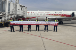 赤峰至西安大客隨車電話號碼