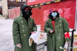 赤峰老府小河沿磚廠電話號(hào)碼