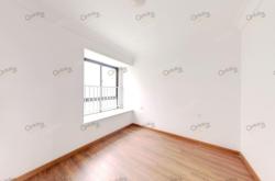 赤峰朗園幸福里物業(yè)電話是多少